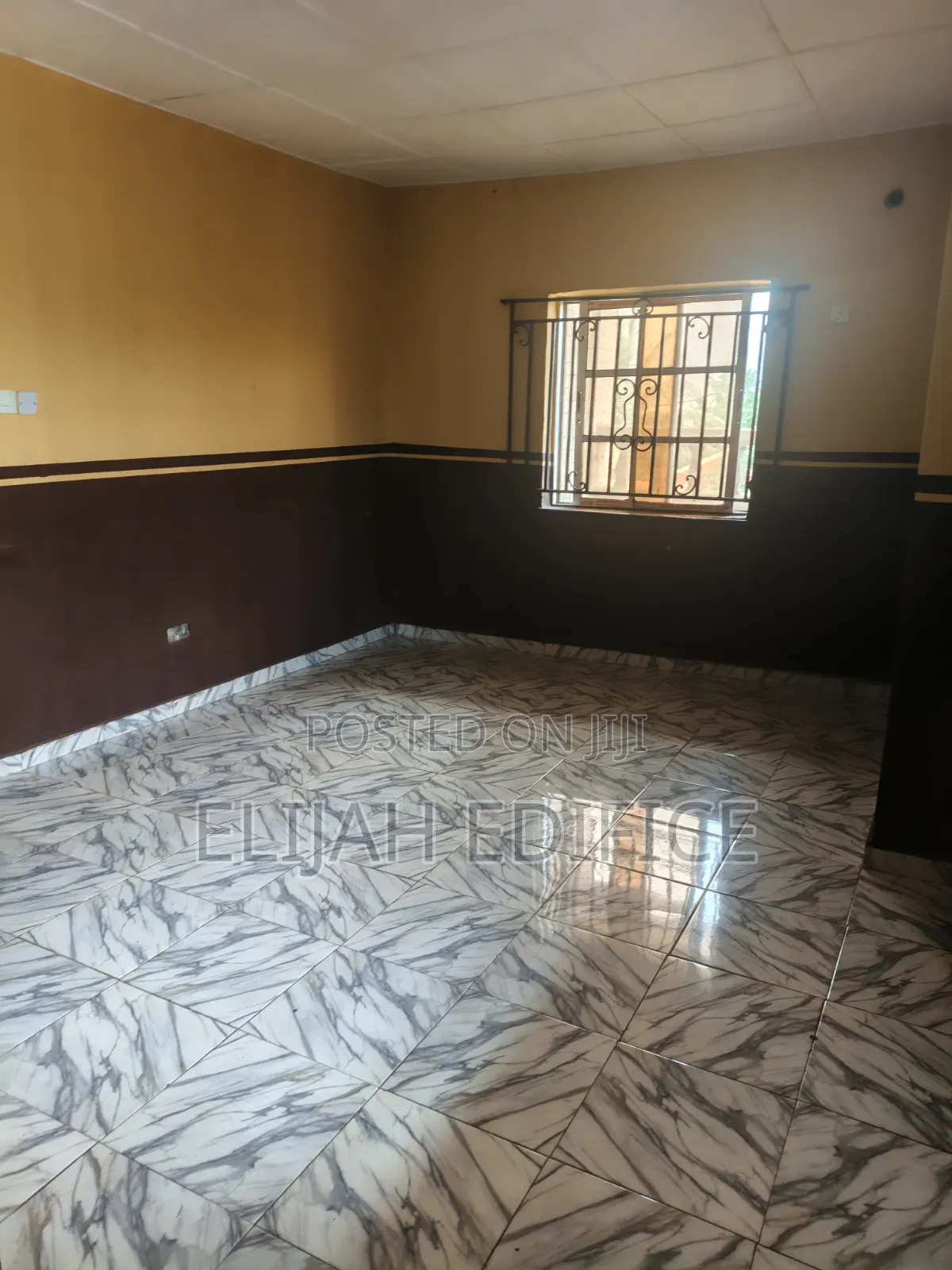 Furnished Mini Flat in Oshotta, Ijede / Ikorodu for rent in Ijede / Ikorodu