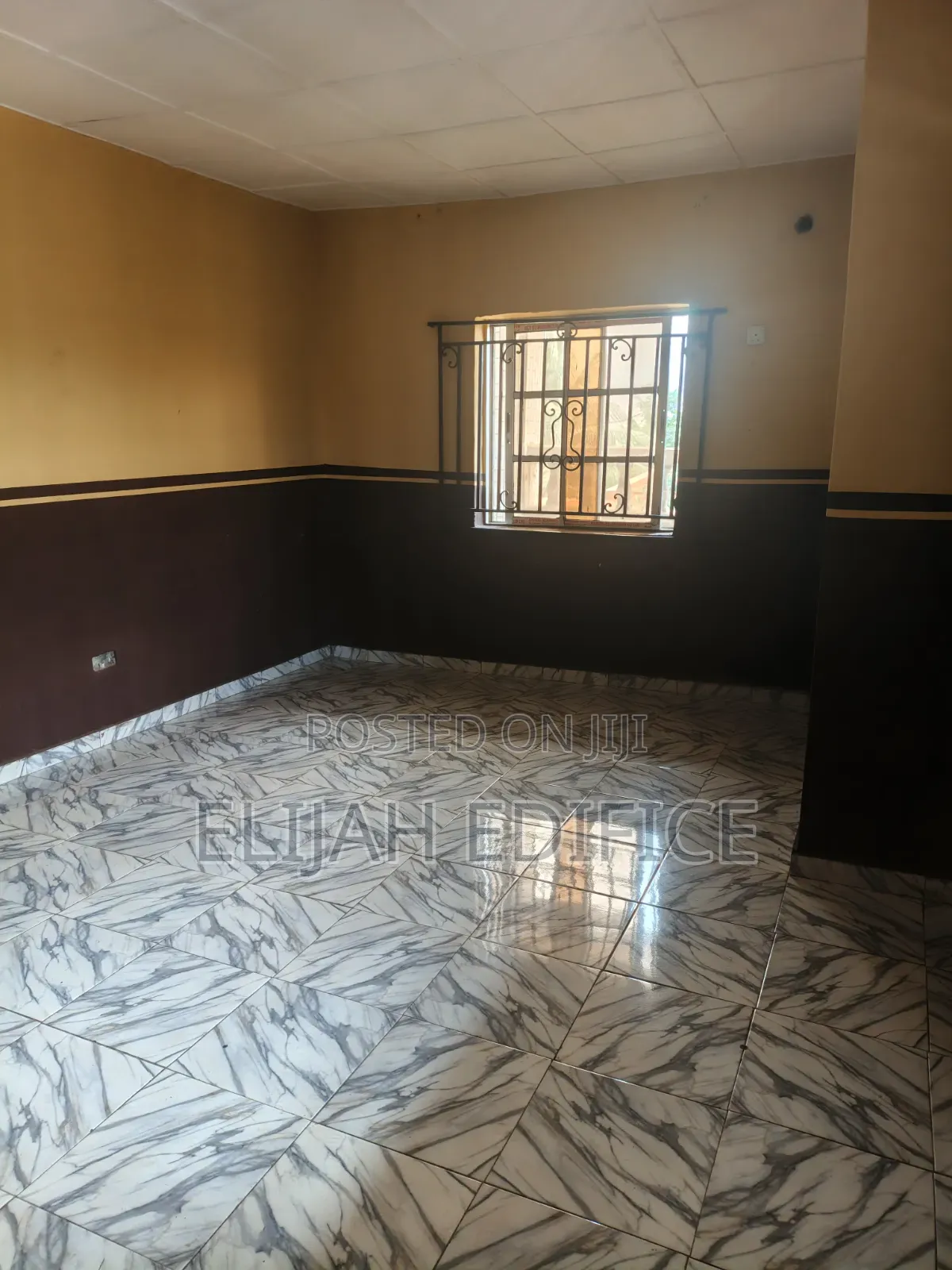 Furnished Mini Flat in Oshotta, Ijede / Ikorodu for rent in Ijede / Ikorodu