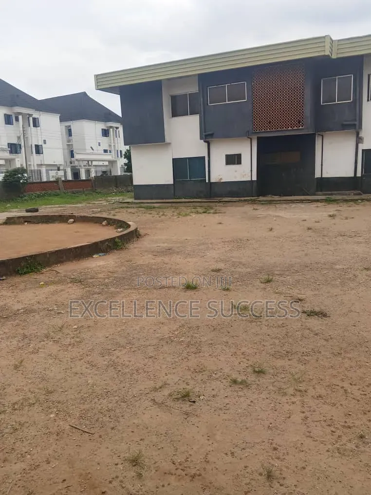 3 Plot at Orilowo Ejigbo Lagos in Orilowo