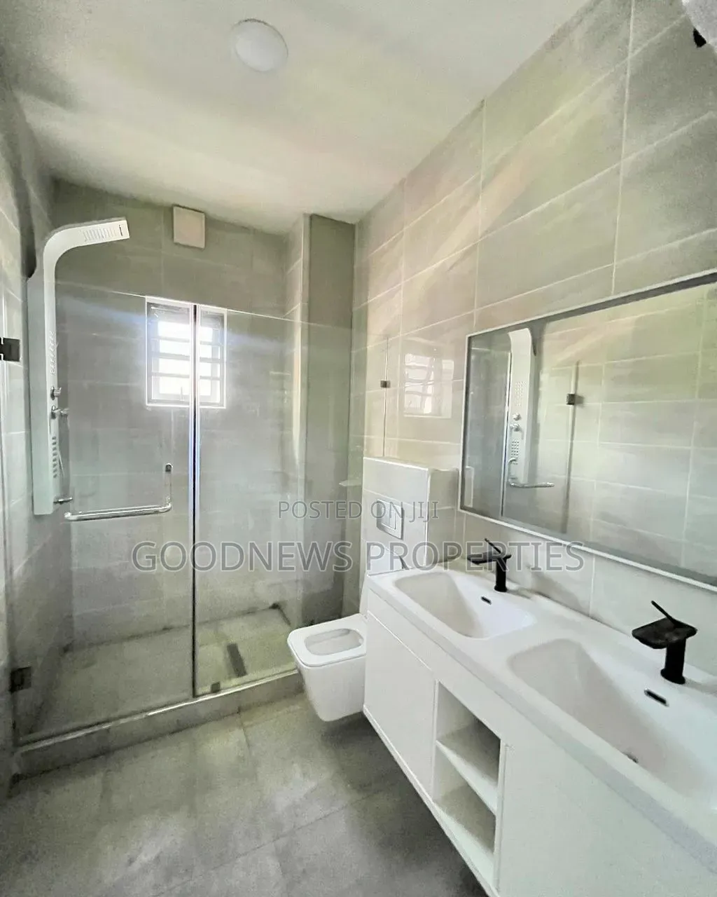 4bdrm Duplex in Victoria Island for sale in Victoria Island Extension