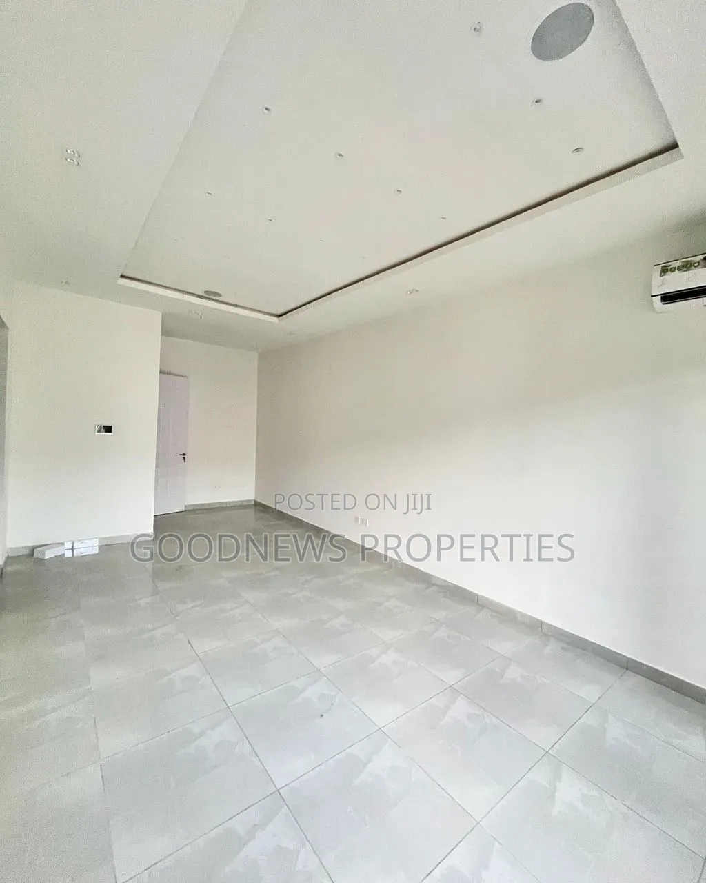 4bdrm Duplex in Victoria Island for sale in Victoria Island Extension