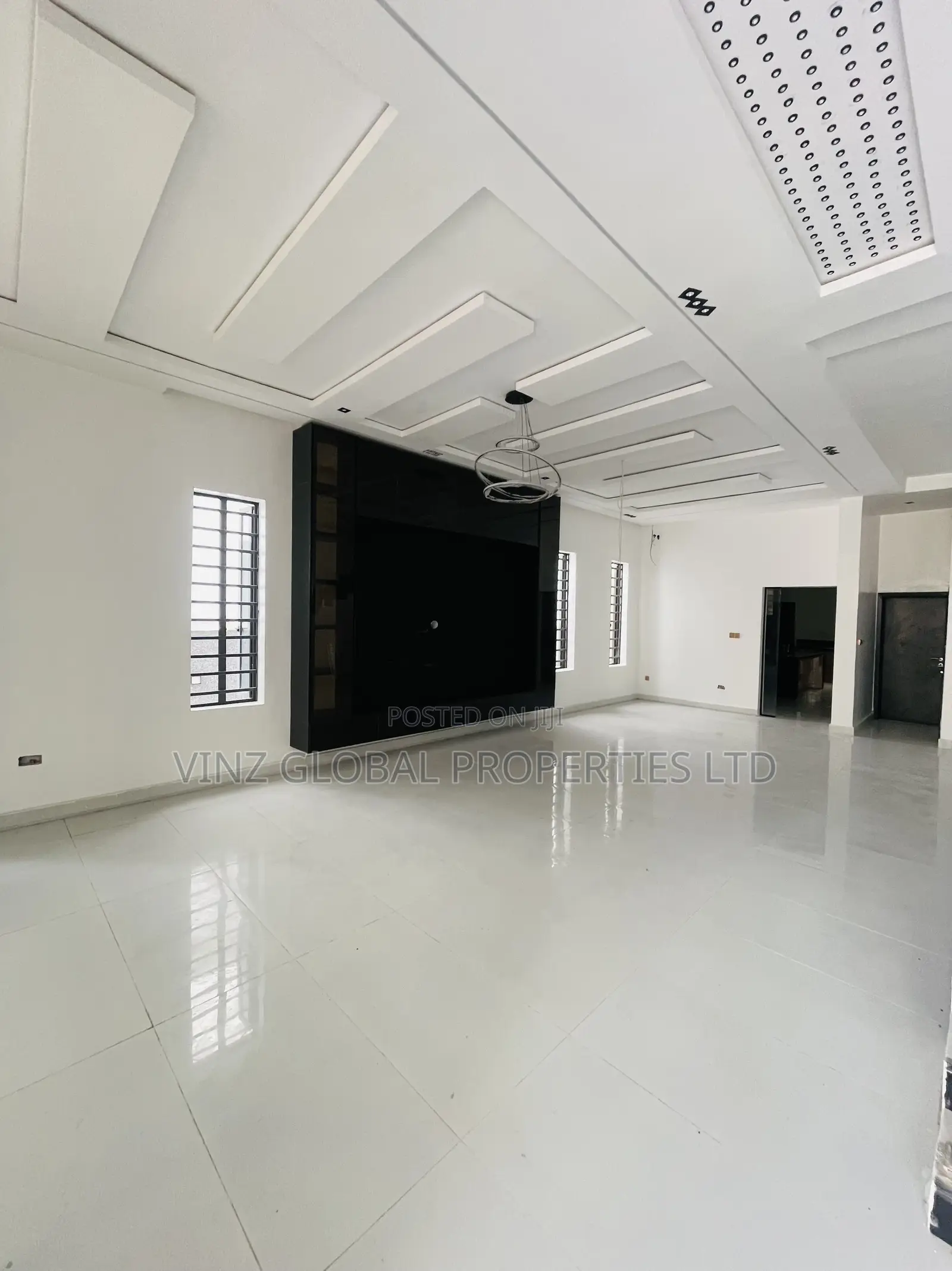 5bdrm Duplex in Ajah for sale in Ajah