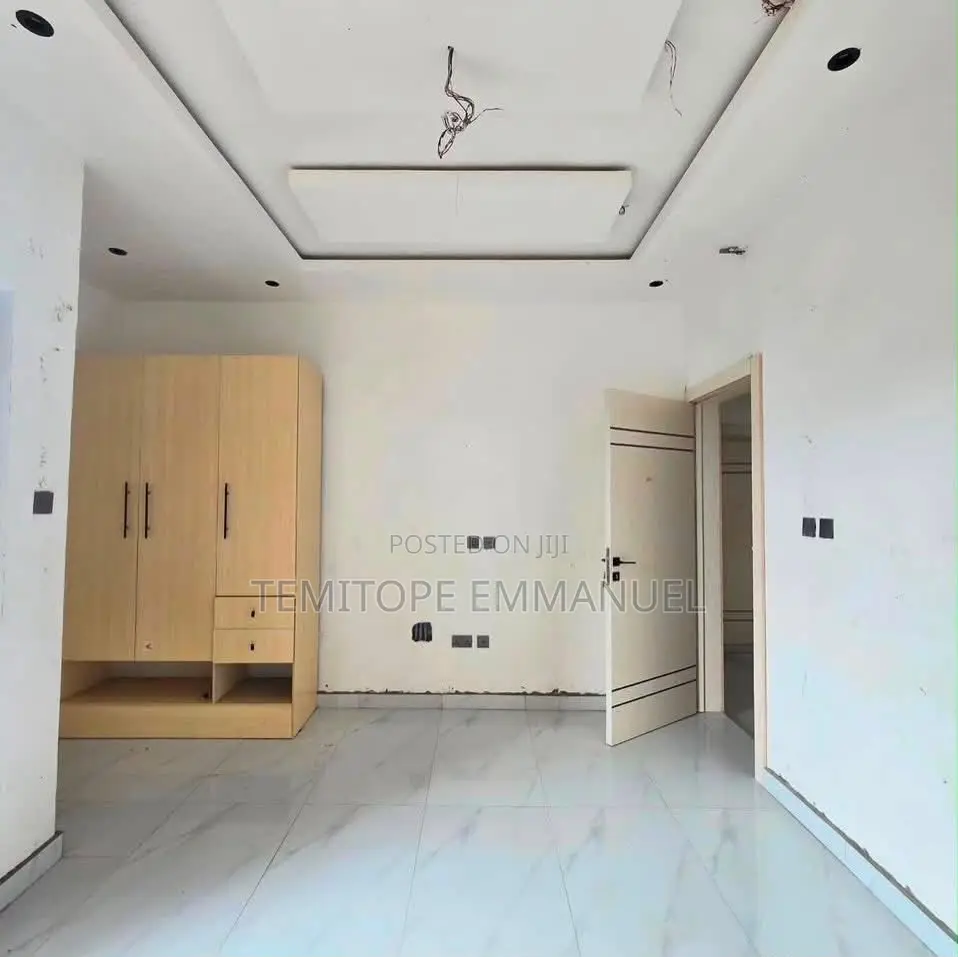 Furnished 3bdrm Apartment in Maryland for sale in Maryland