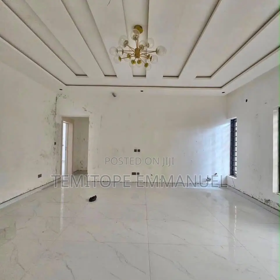 Furnished 3bdrm Apartment in Maryland for sale in Maryland