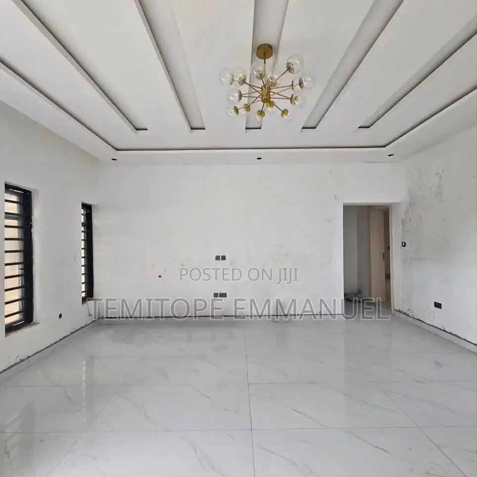 Furnished 3bdrm Apartment in Maryland for sale in Maryland