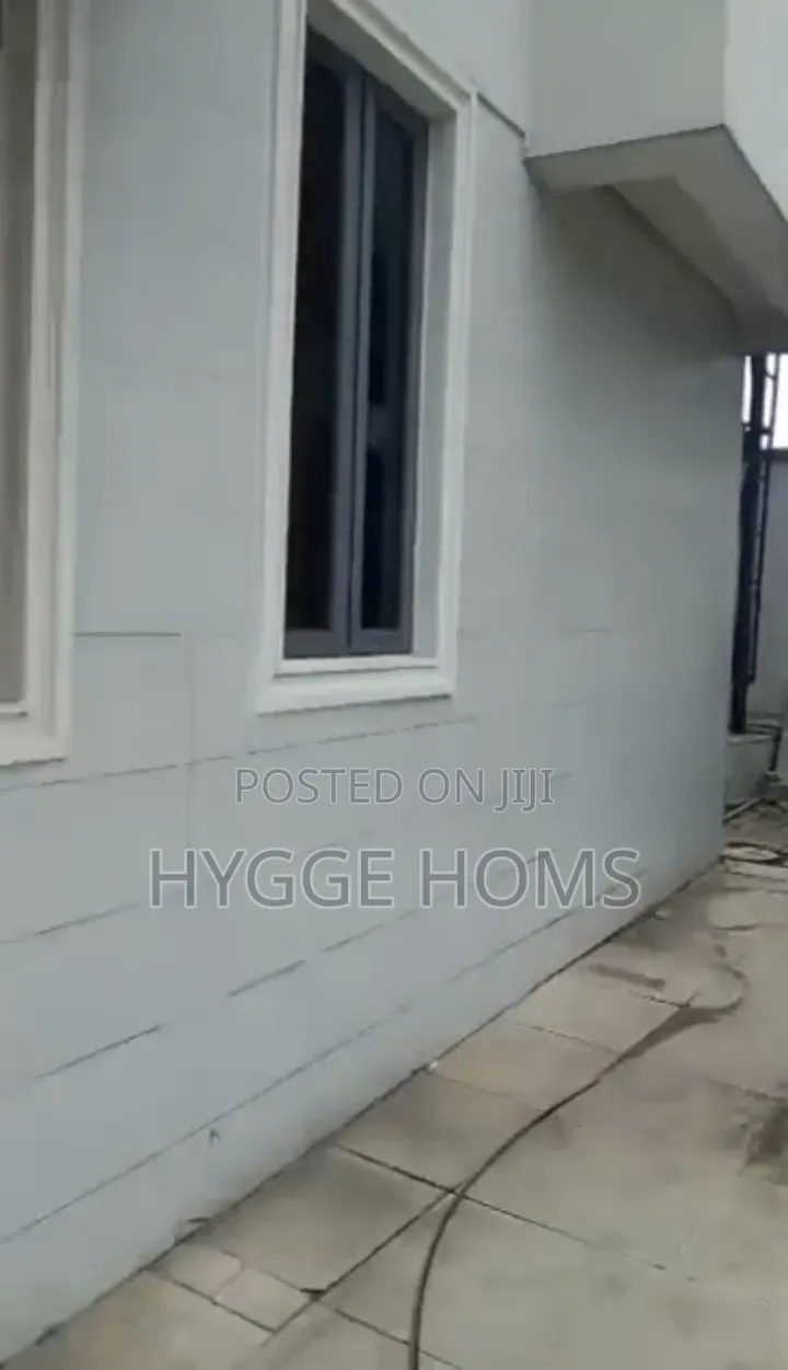 5bdrm Duplex in Osborne Phase 1 for rent in Osborne Foreshore Estate