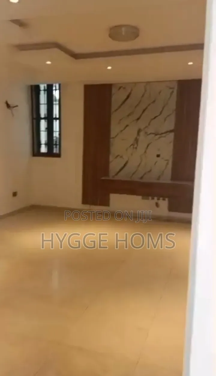 5bdrm Duplex in Osborne Phase 1 for rent in Osborne Foreshore Estate