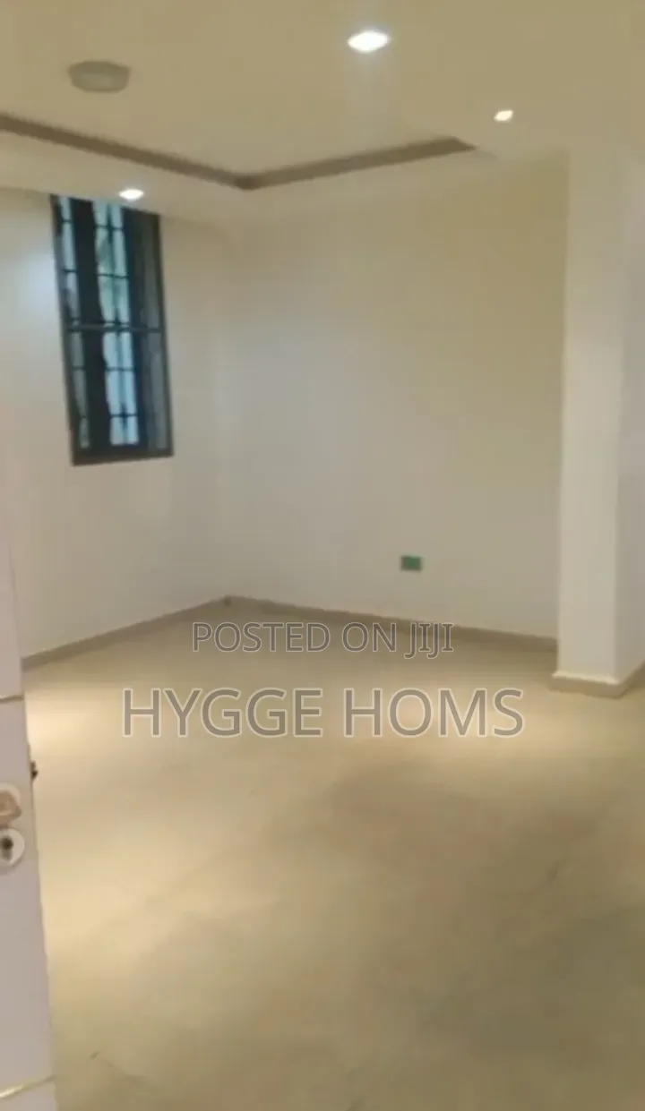 5bdrm Duplex in Osborne Phase 1 for rent in Osborne Foreshore Estate