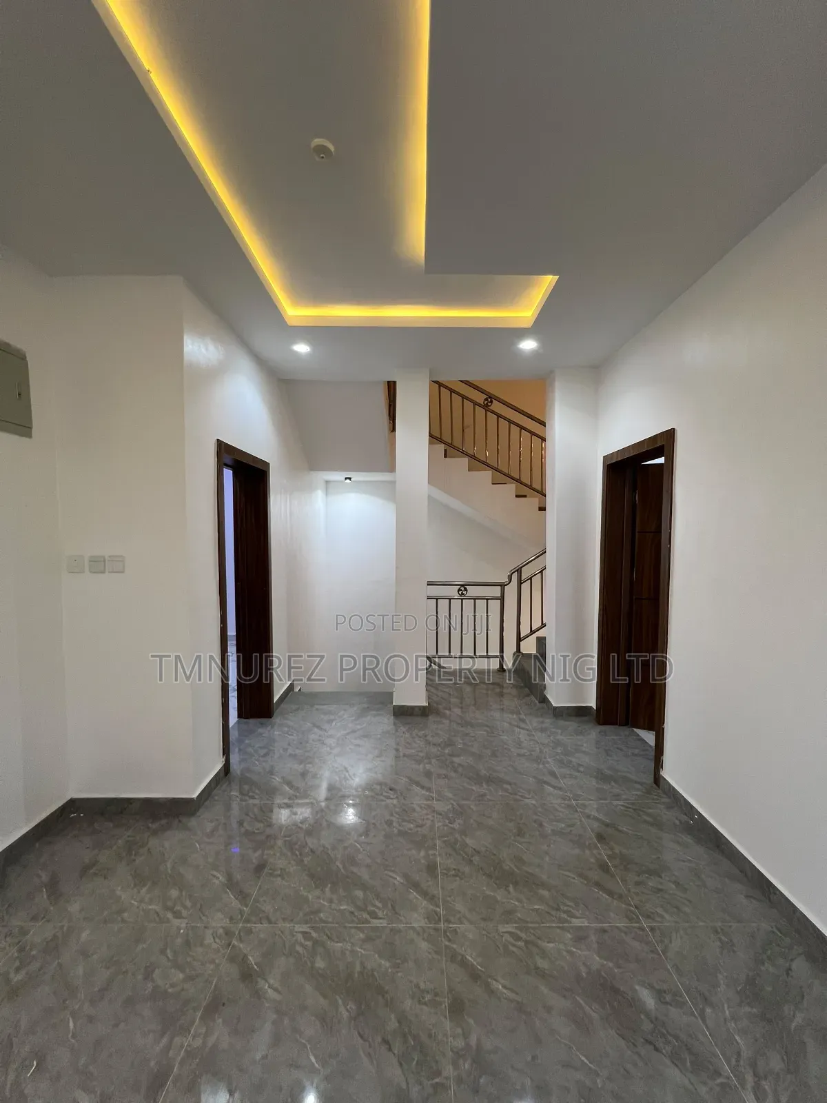 4bdrm Duplex in Abraham Adesanya for rent in Abraham Adesanya