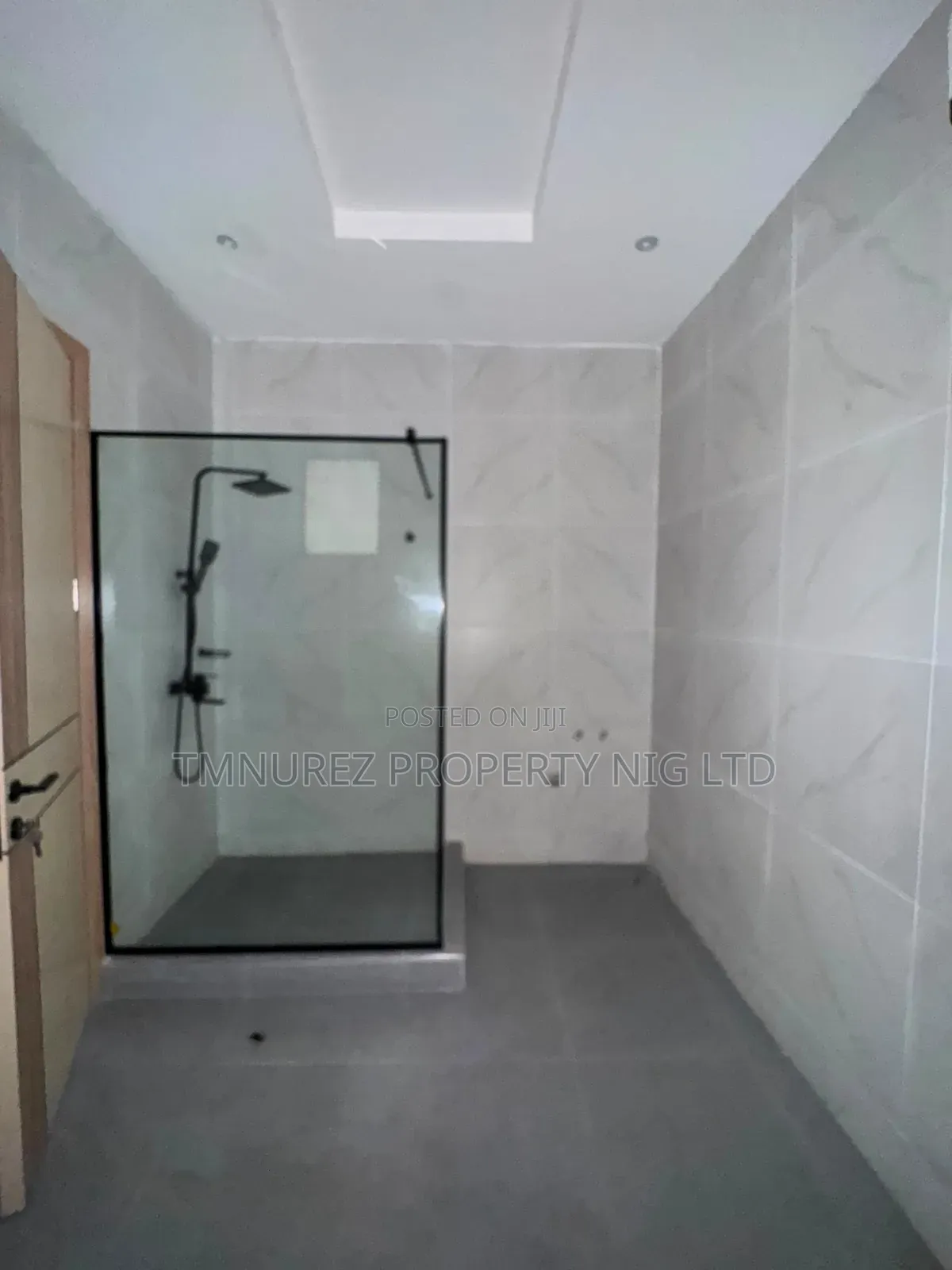 4bdrm Maisonette in Lekki Phase 1 for rent in Lekki Phase 1