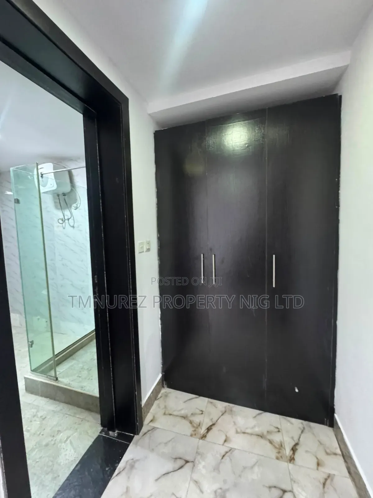 3bdrm Apartment in Lekki Phase 1 for rent in Lekki Phase 1