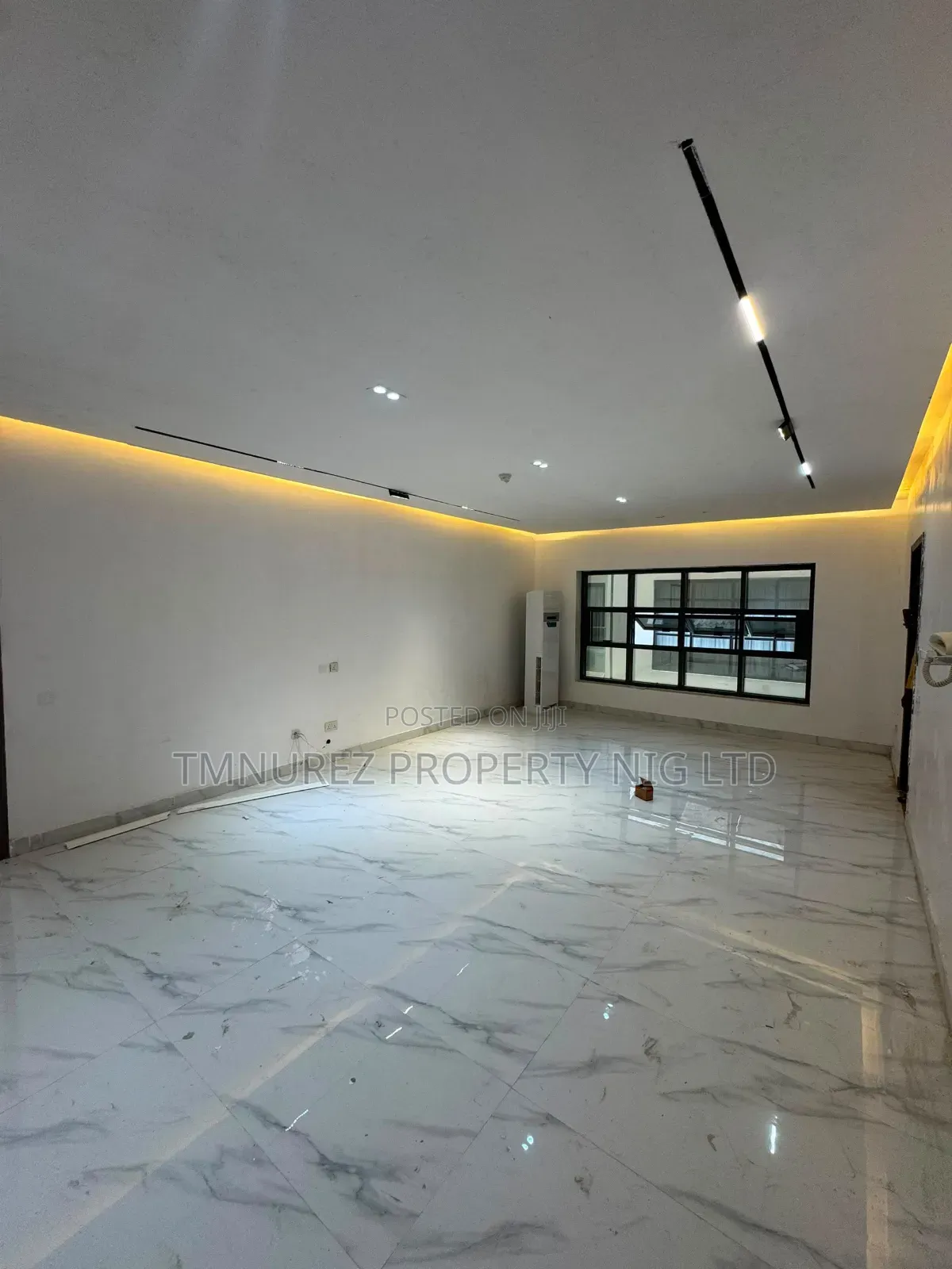 2bdrm Apartment in Lekki Phase 1 for rent in Lekki Phase 1
