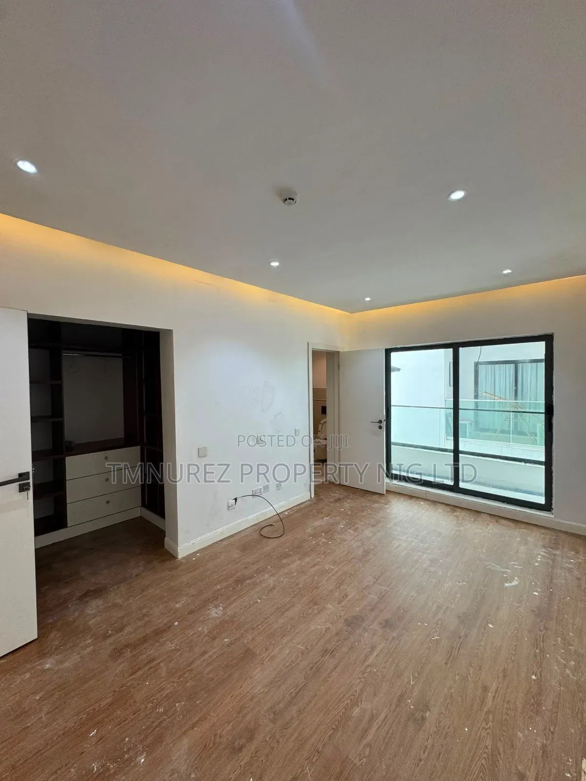 2bdrm Apartment in Lekki Phase 1 for rent in Lekki Phase 1
