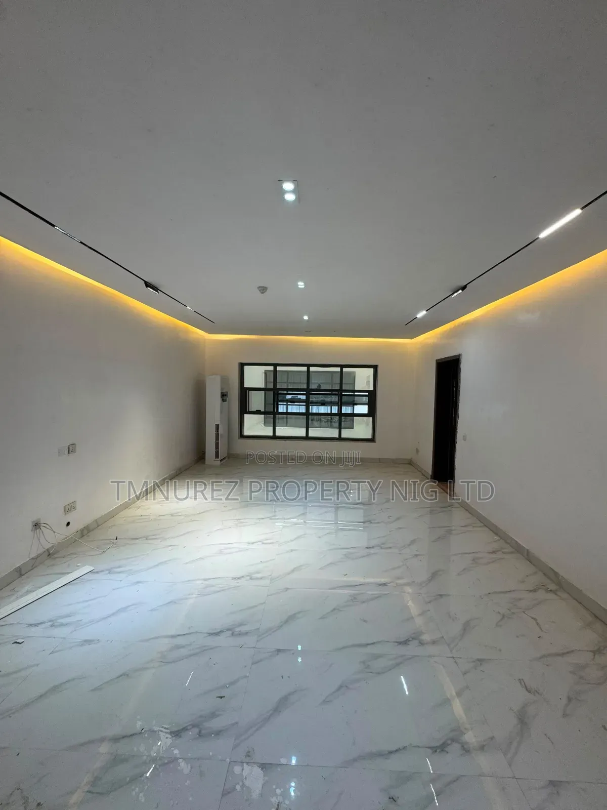 2bdrm Apartment in Lekki Phase 1 for rent in Lekki Phase 1