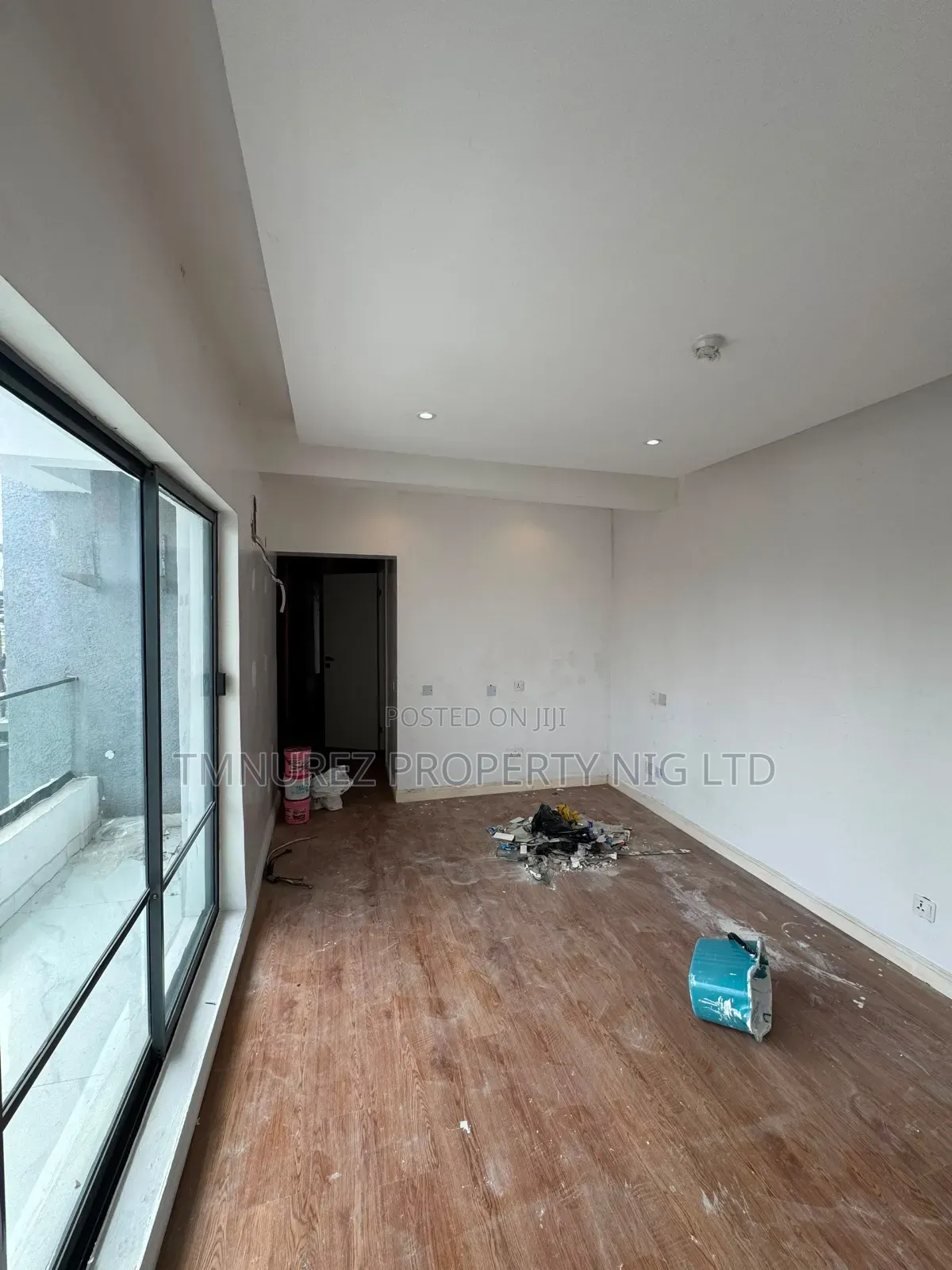 2bdrm Apartment in Lekki Phase 1 for rent in Lekki Phase 1