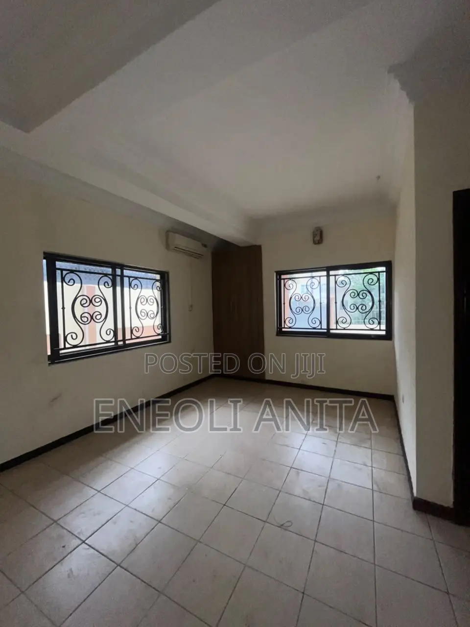 3bdrm Block of Flats in Maitama for rent in Maitama