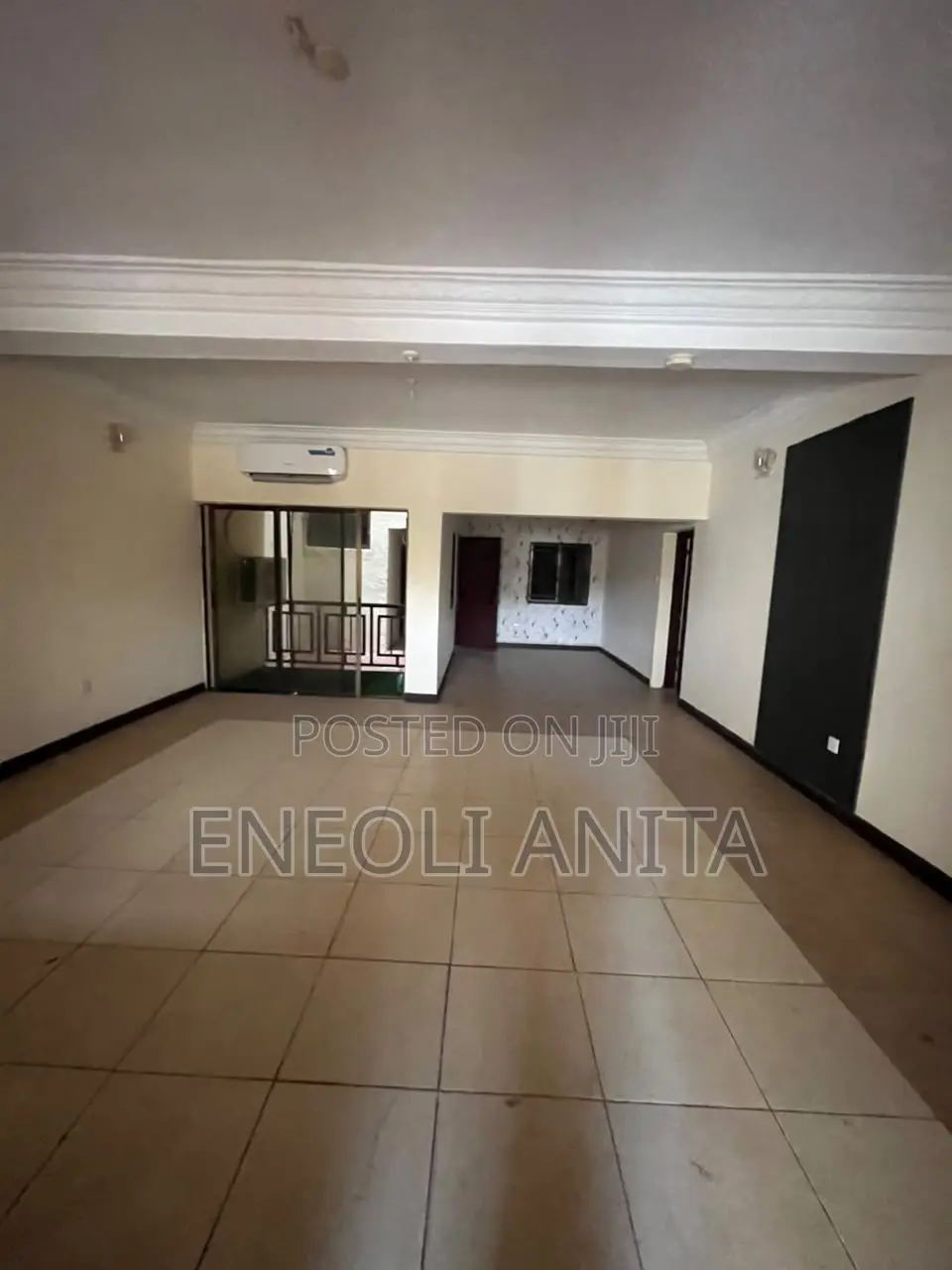 3bdrm Block of Flats in Maitama for rent in Maitama