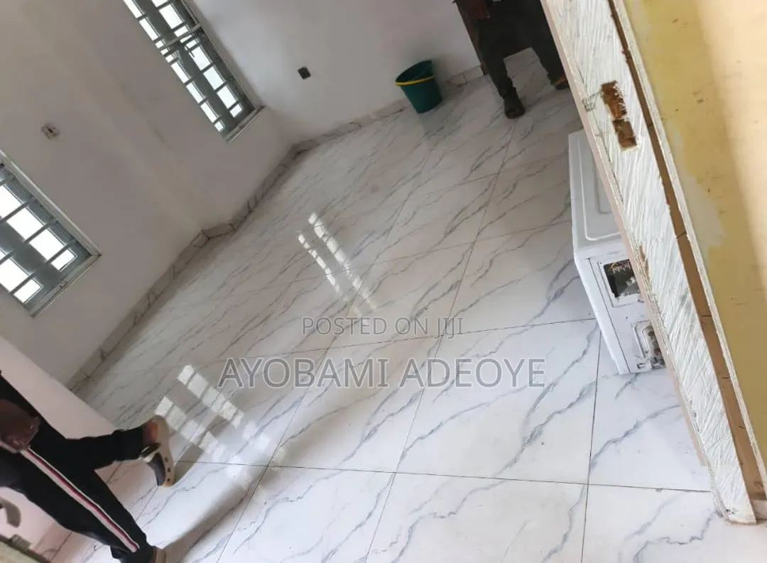 2bdrm Apartment in Idado for rent in Idado