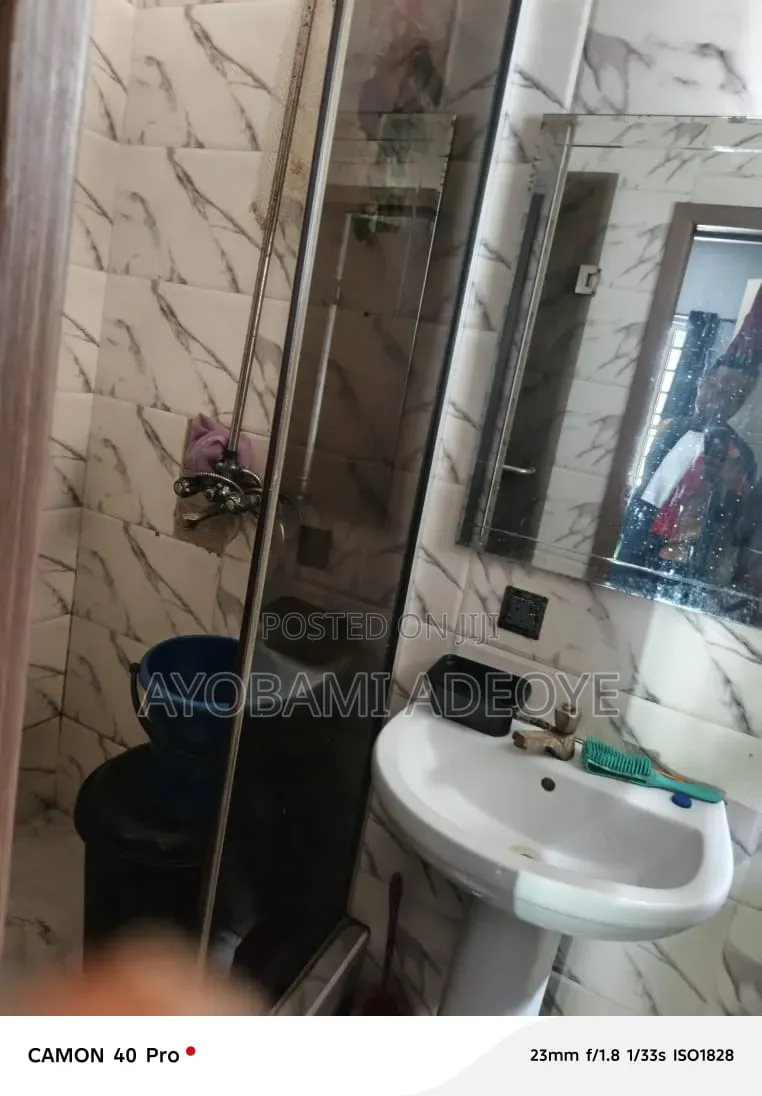 2bdrm Apartment in Idado for rent in Idado