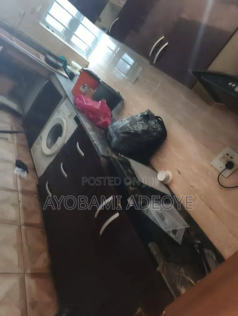 2bdrm Apartment in Idado for rent in Idado