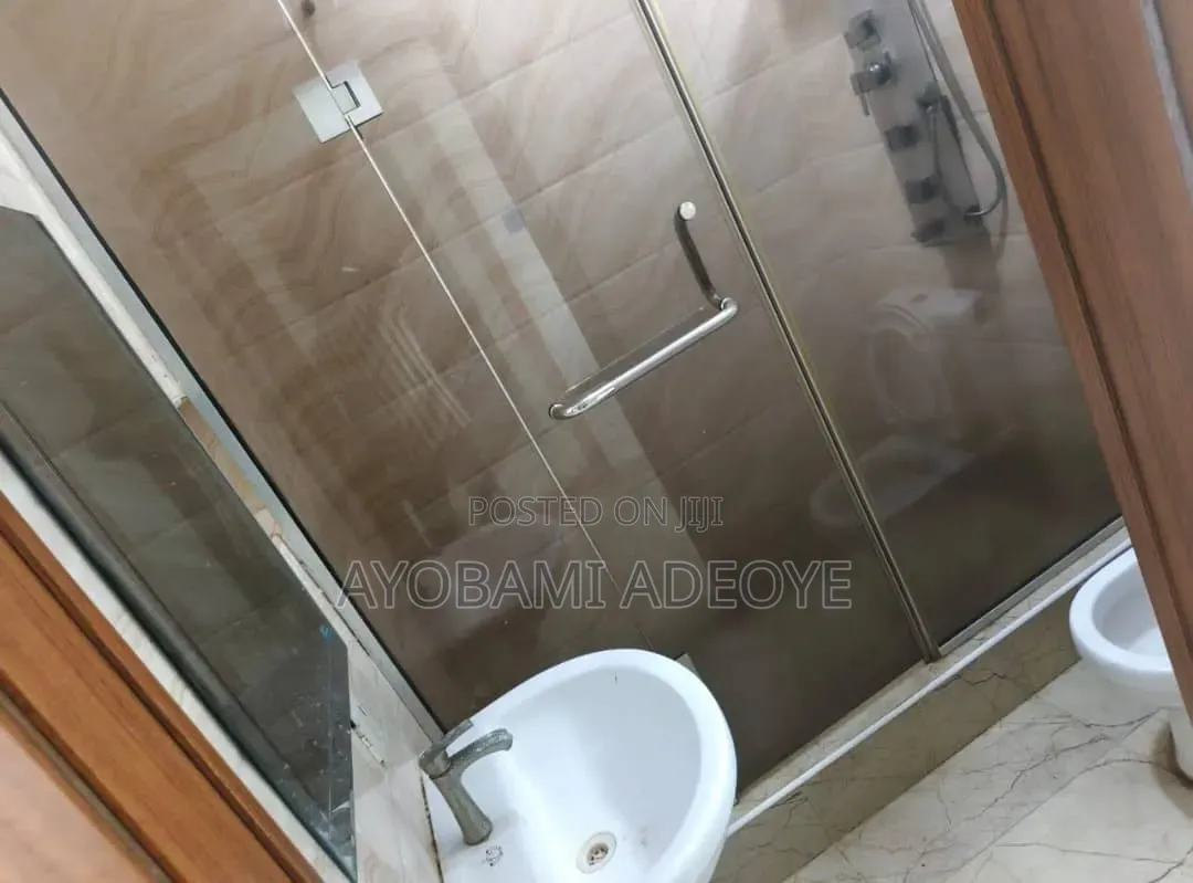 2bdrm Apartment in Idado for rent in Idado