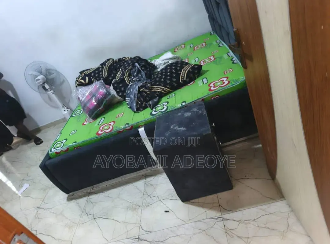 2bdrm Apartment in Idado for rent in Idado