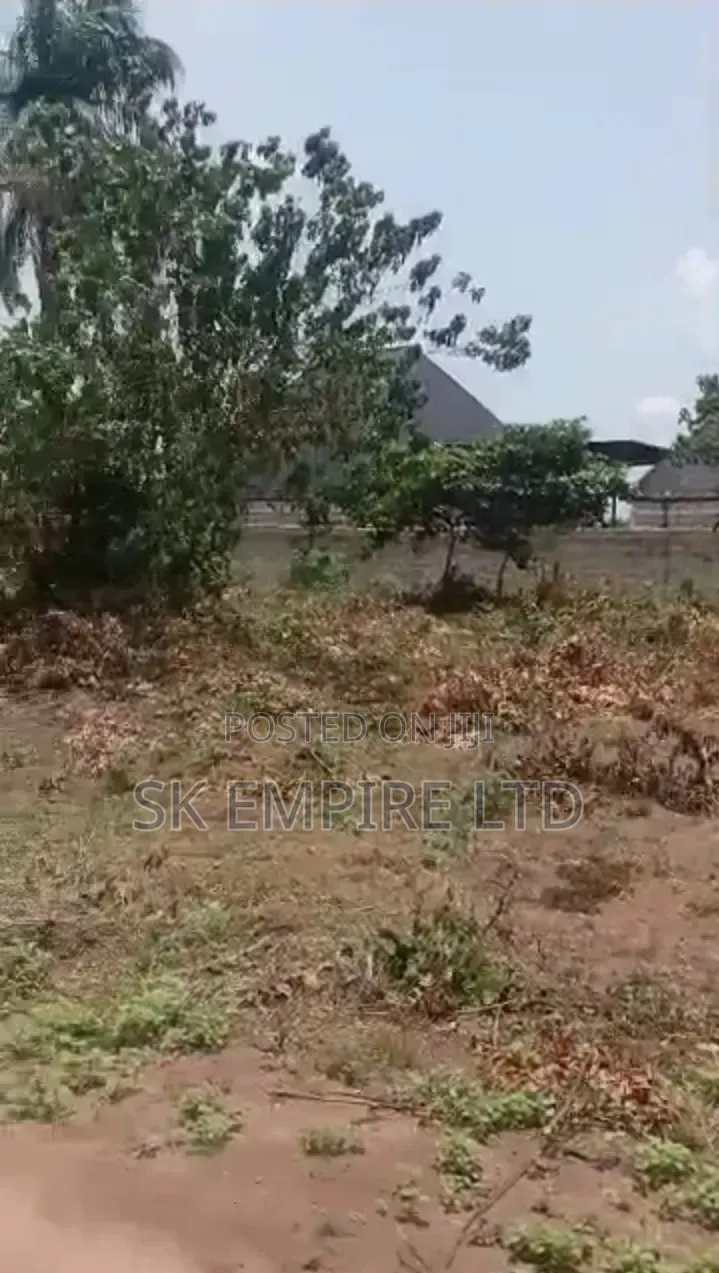 Best Location for Residential Apartment in Owerri