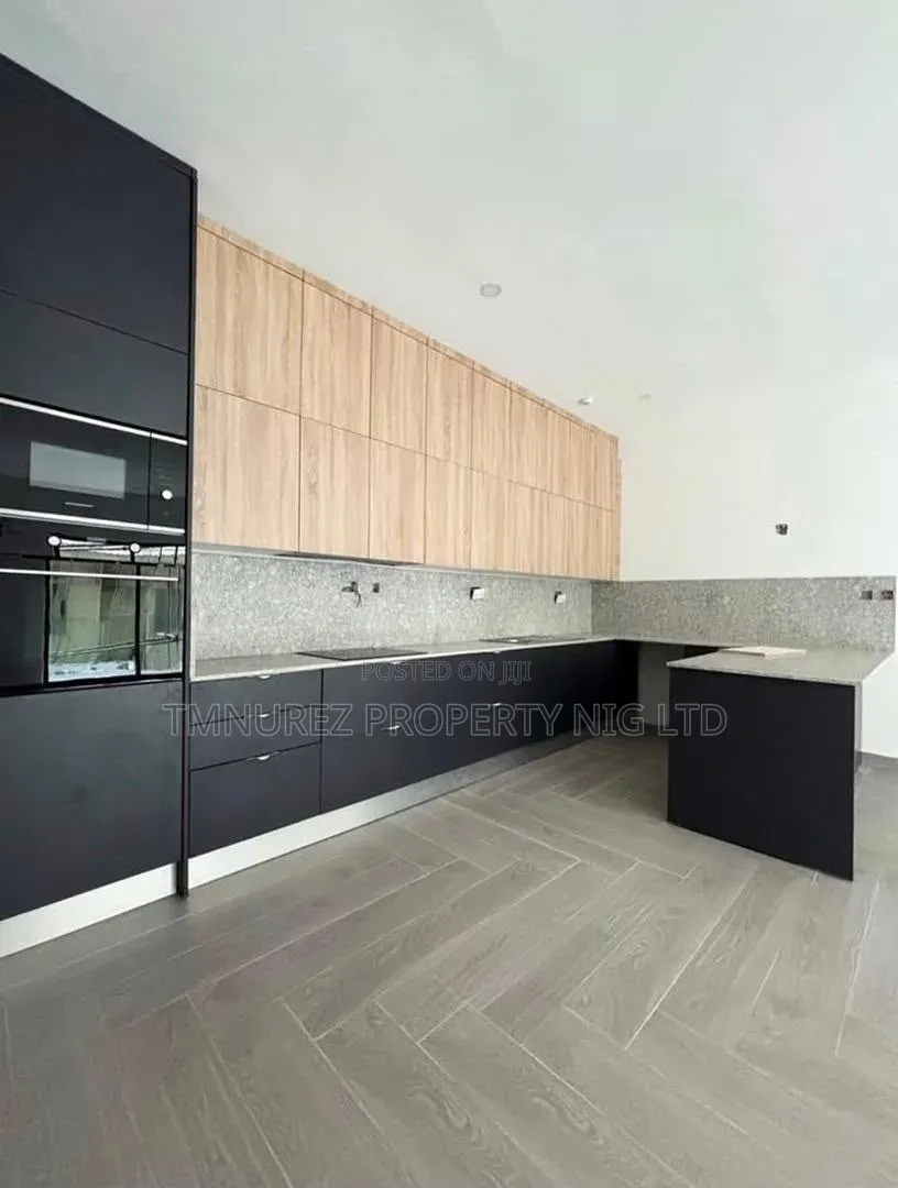 2bdrm Apartment in Ikate for rent in Ikate