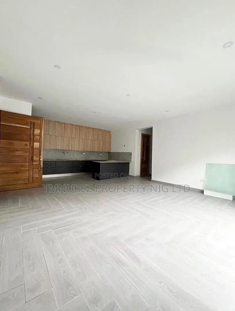 2bdrm Apartment in Ikate for rent in Ikate