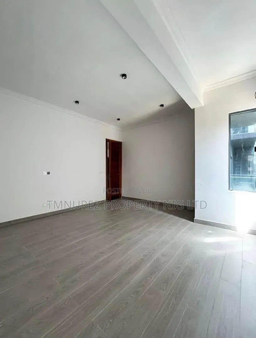 2bdrm Apartment in Ikate for rent in Ikate