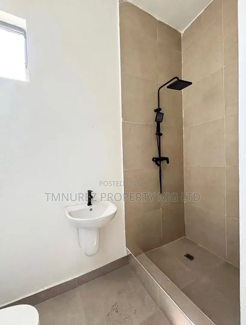 2bdrm Apartment in Ikate for rent in Ikate