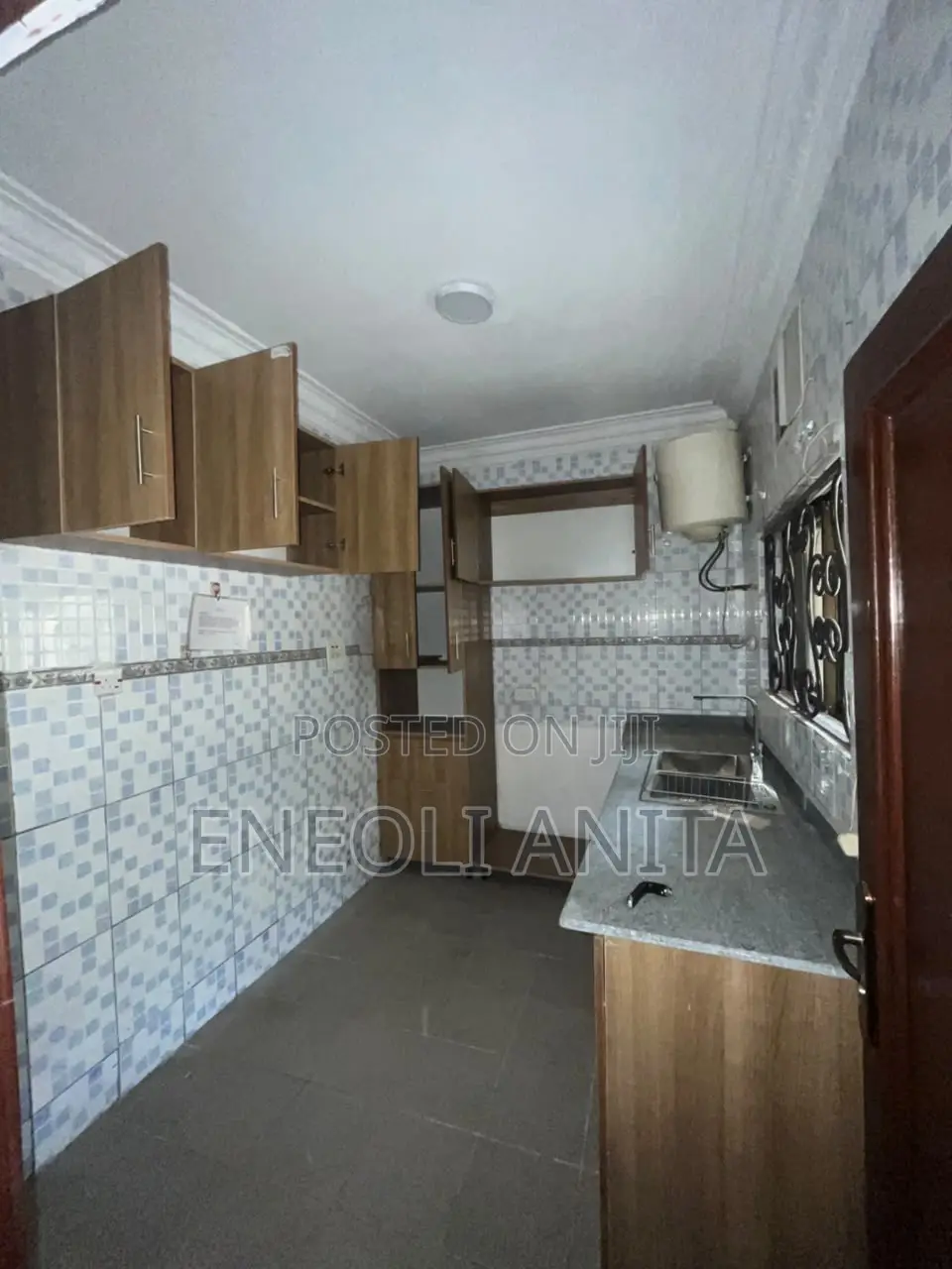 6bdrm Duplex in Maitama for rent in Maitama