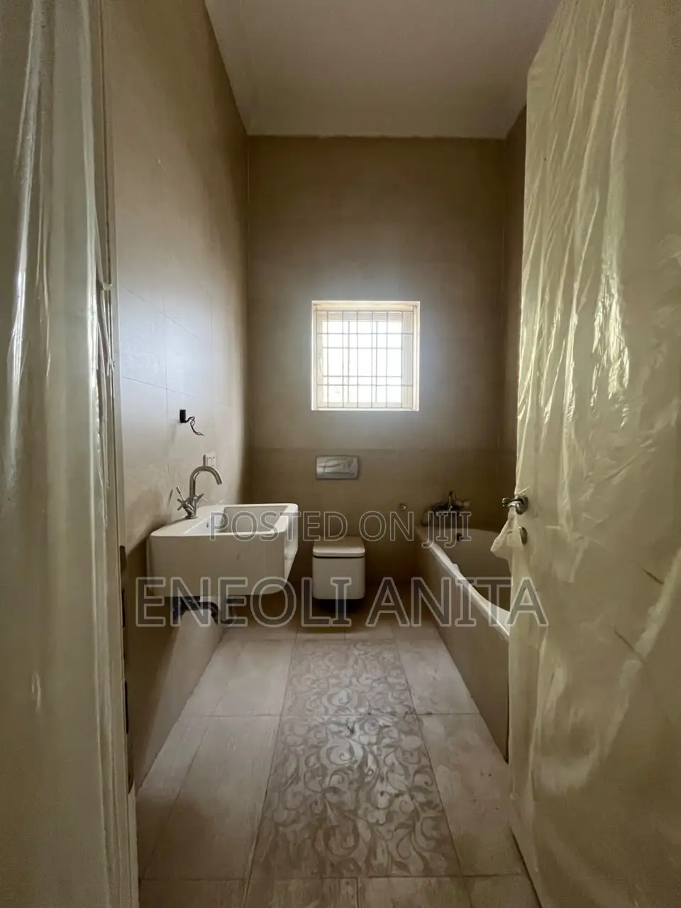 6bdrm Duplex in Maitama for rent in Maitama