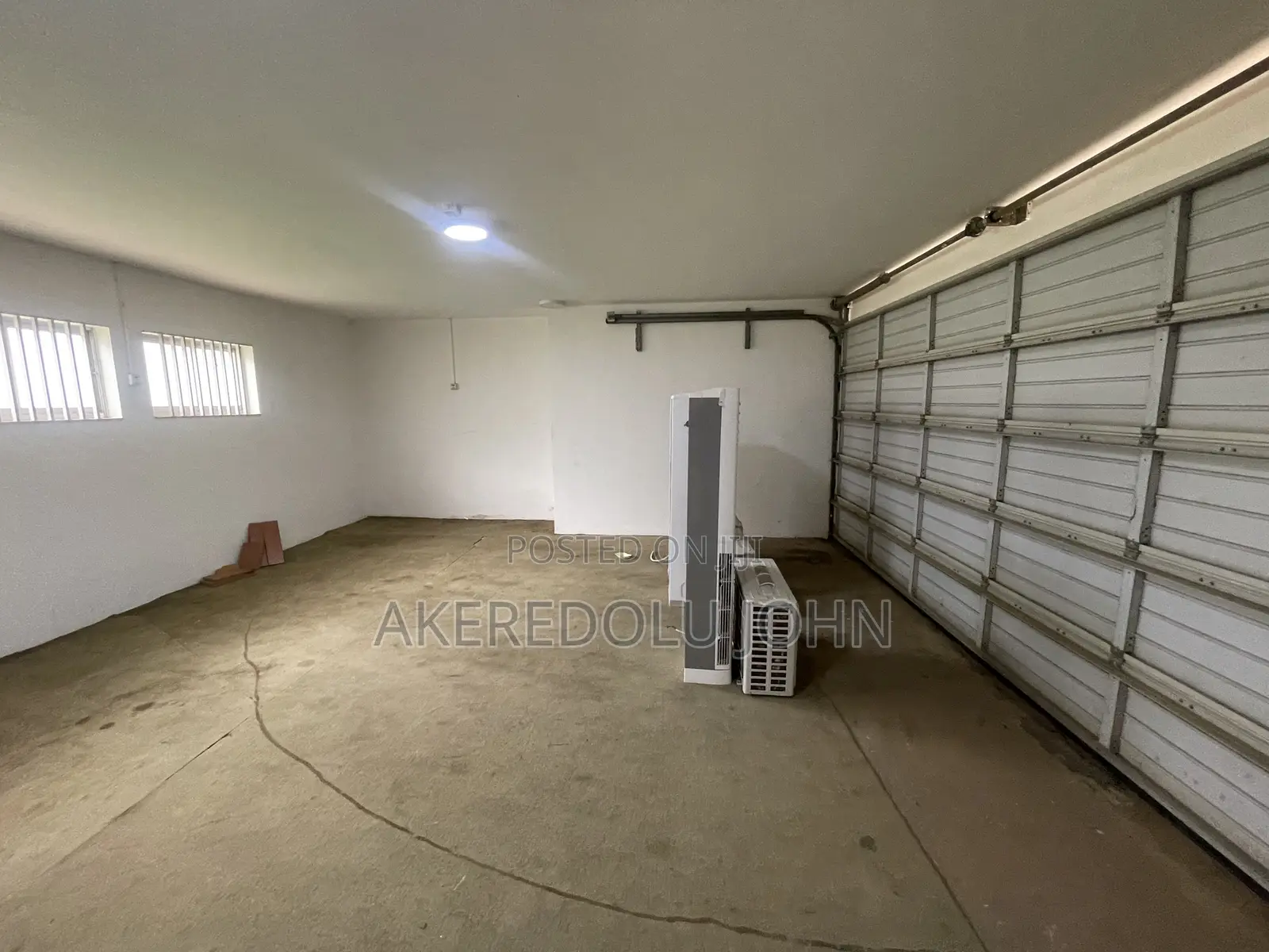 6bdrm Duplex in Maitama for rent in Maitama