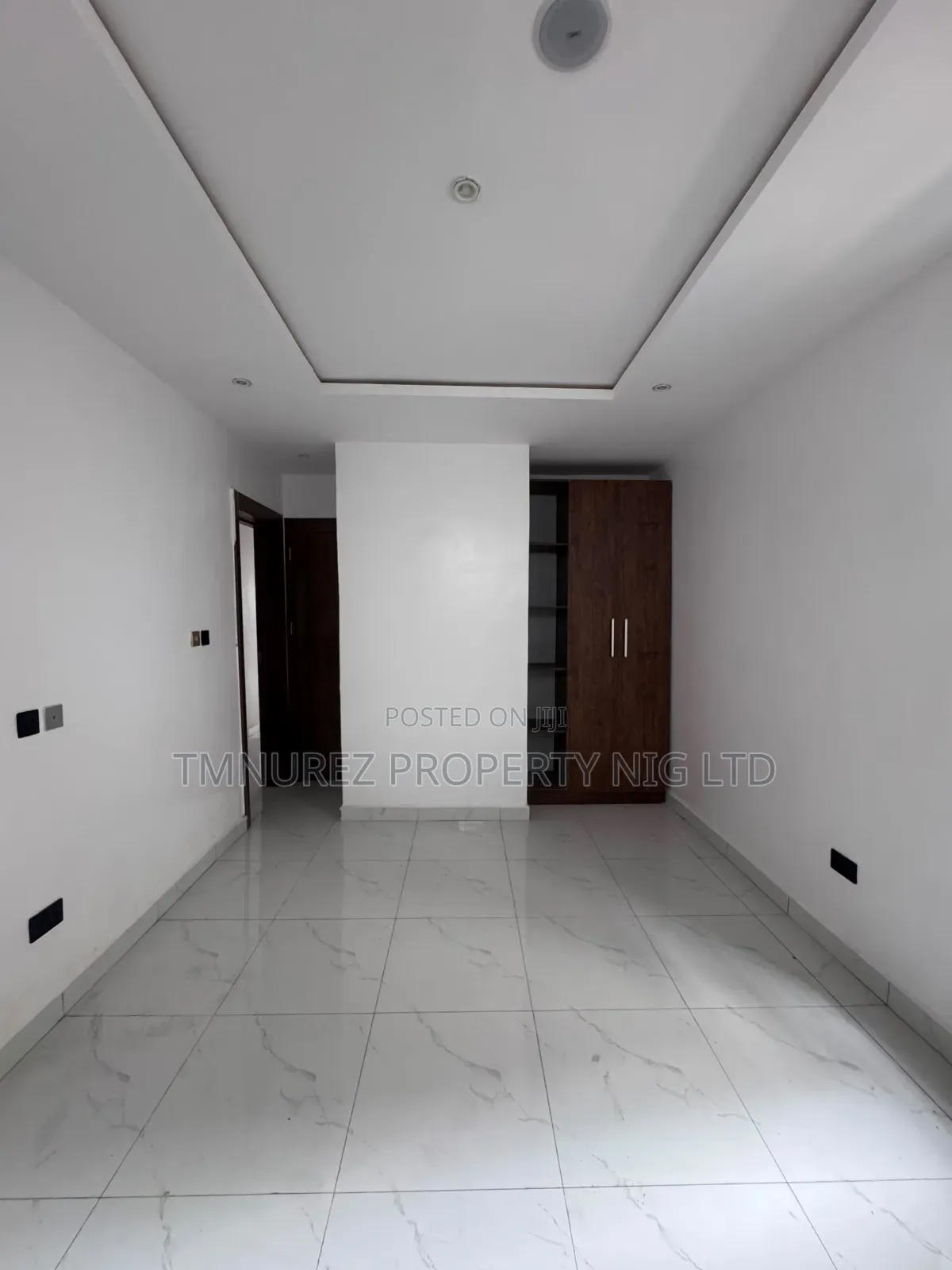 2bdrm Apartment in Chevron for rent in Chevron