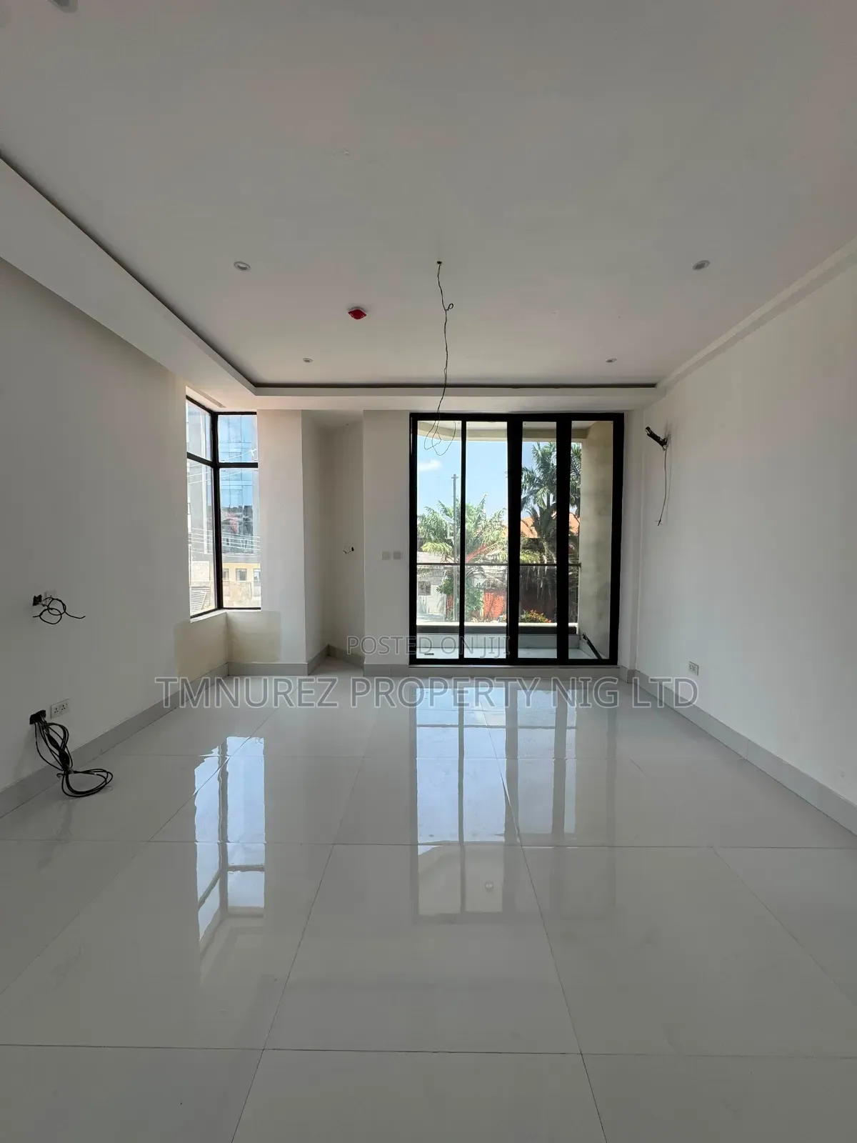 3bdrm Apartment in Lekki Phase 1 for rent in Lekki Phase 1