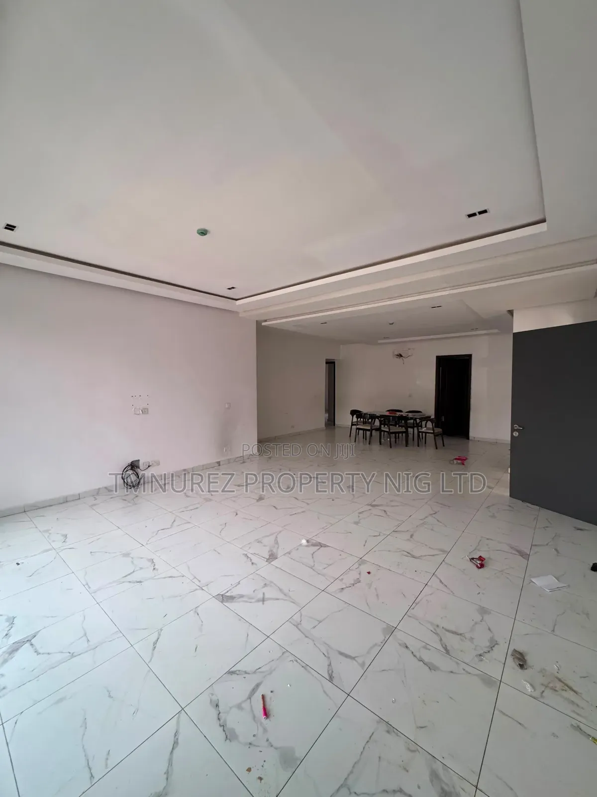 3bdrm Apartment in Lekki Phase 1 for rent in Lekki Phase 1