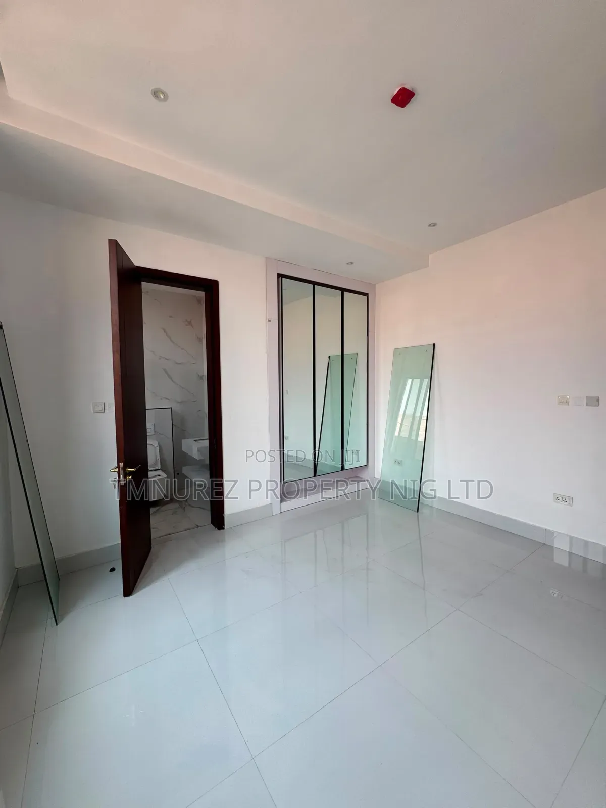 3bdrm Apartment in Lekki Phase 1 for rent in Lekki Phase 1