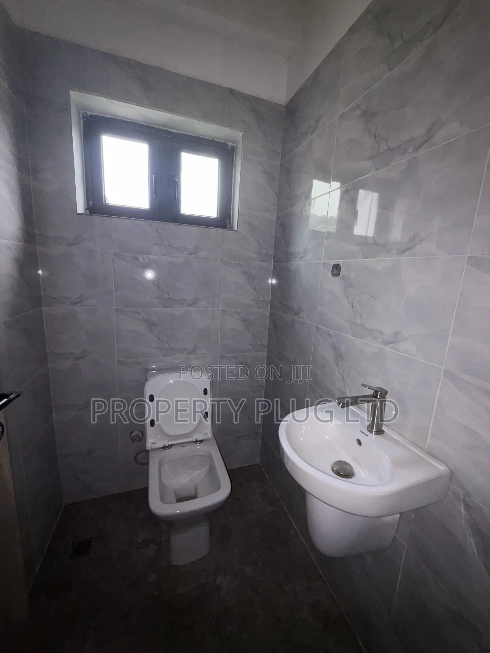 3bdrm Apartment in Mabushi for rent in Mabushi