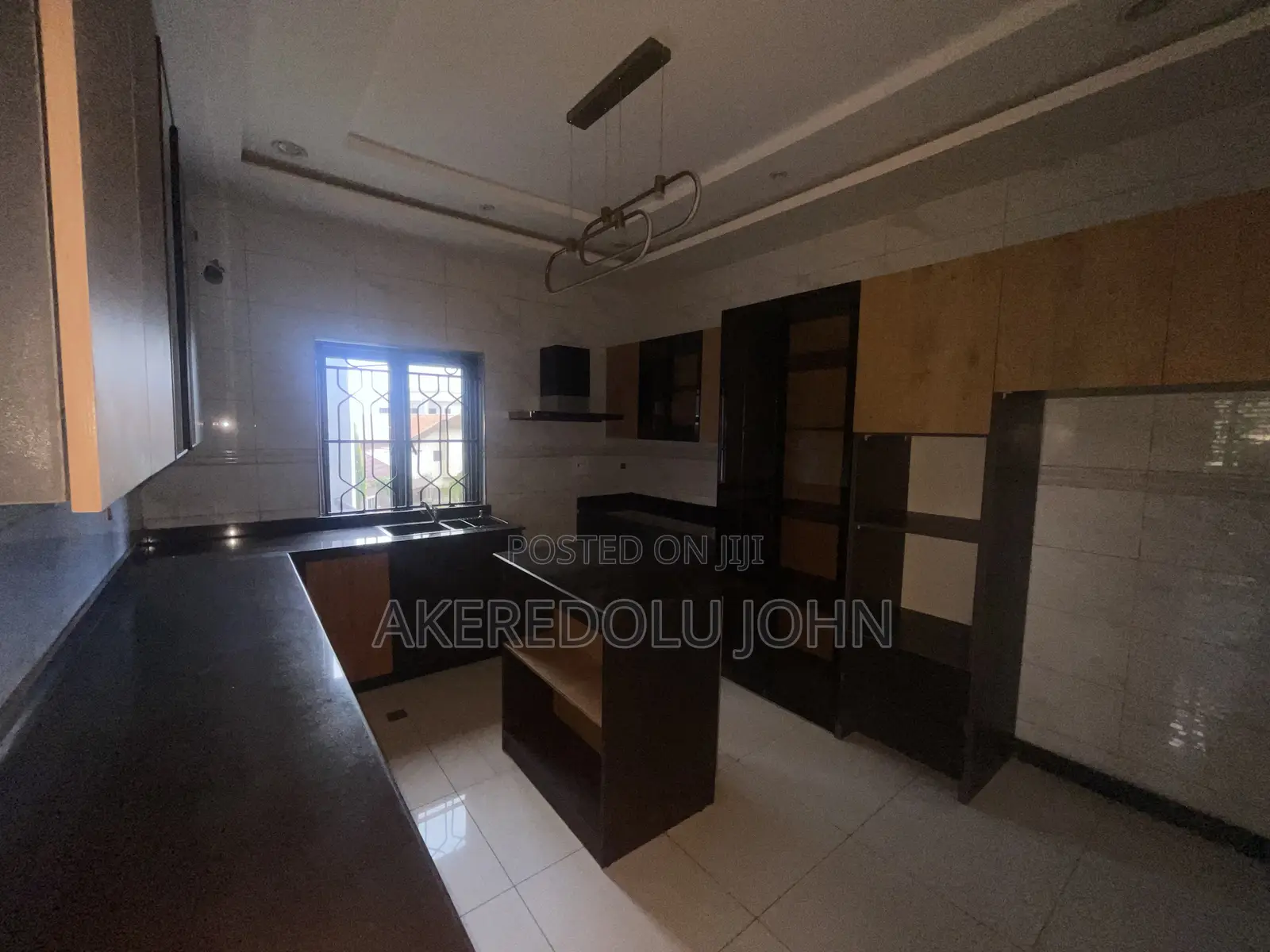 3bdrm Block of Flats in Maitama for rent in Maitama