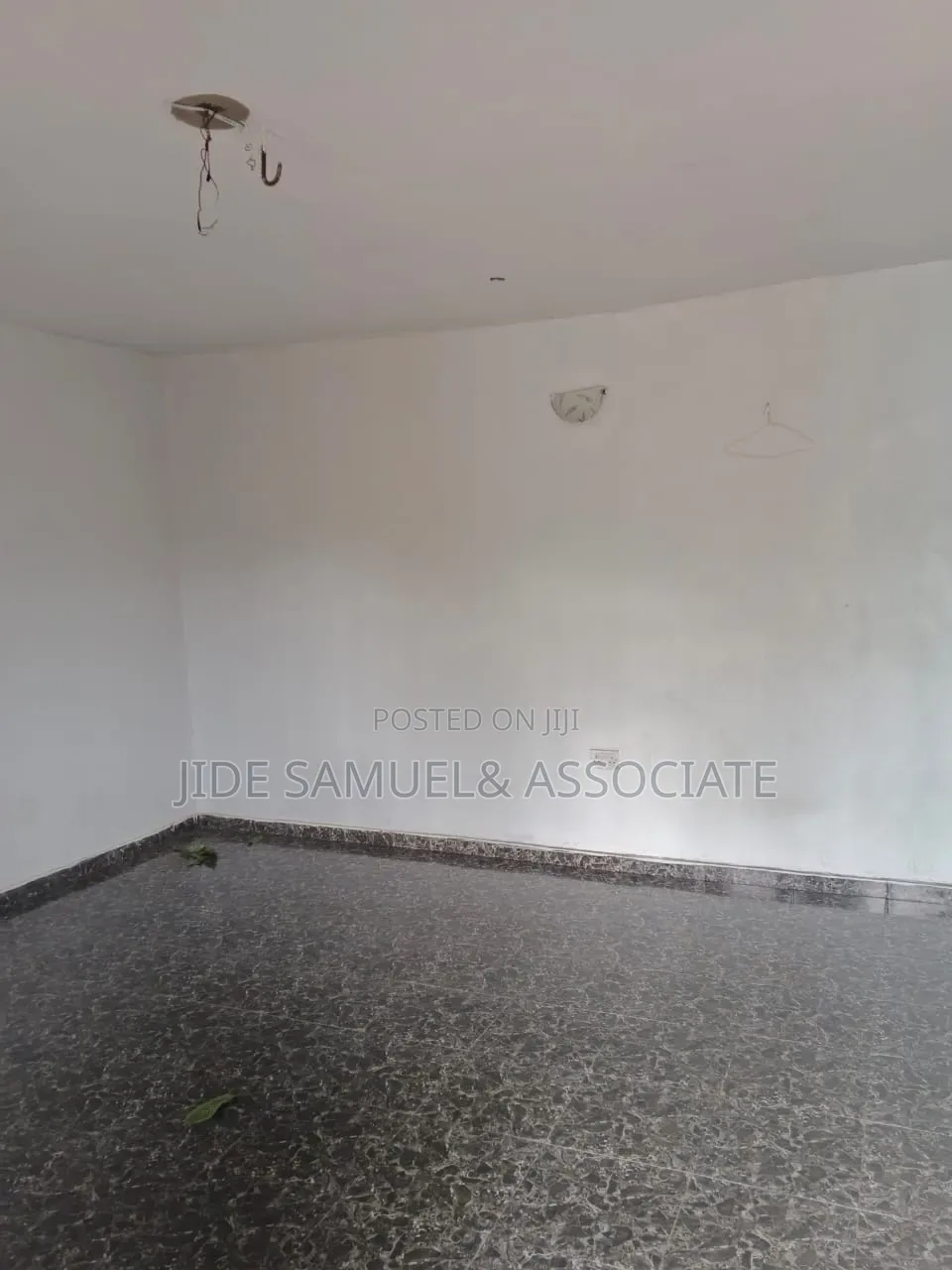 Furnished 2bdrm Block of Flats in Ayobo for rent in Ayobo