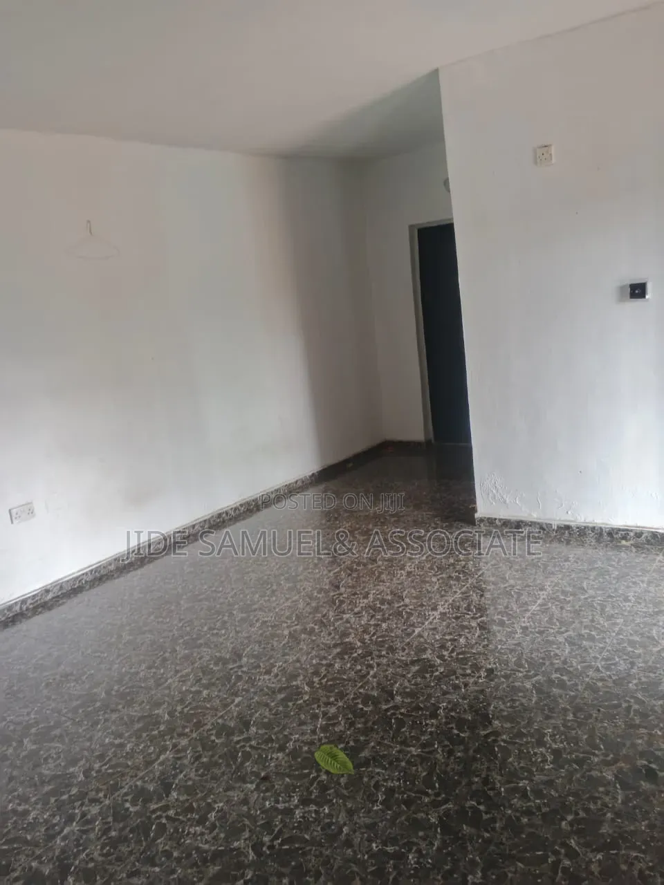 Furnished 2bdrm Block of Flats in Ayobo for rent in Ayobo