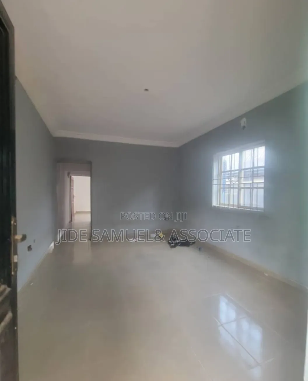 Furnished Mini Flat in Ayobo for rent in Ayobo