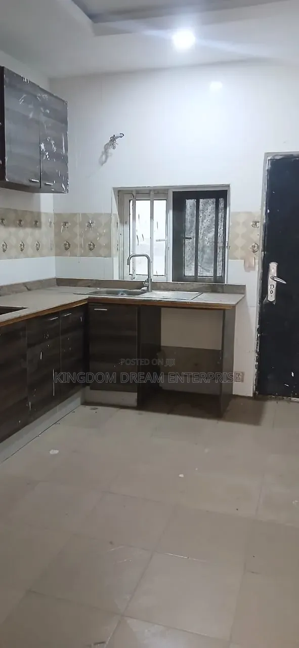 3bdrm Apartment in Osapa Lekki Lagos for rent in Osapa london