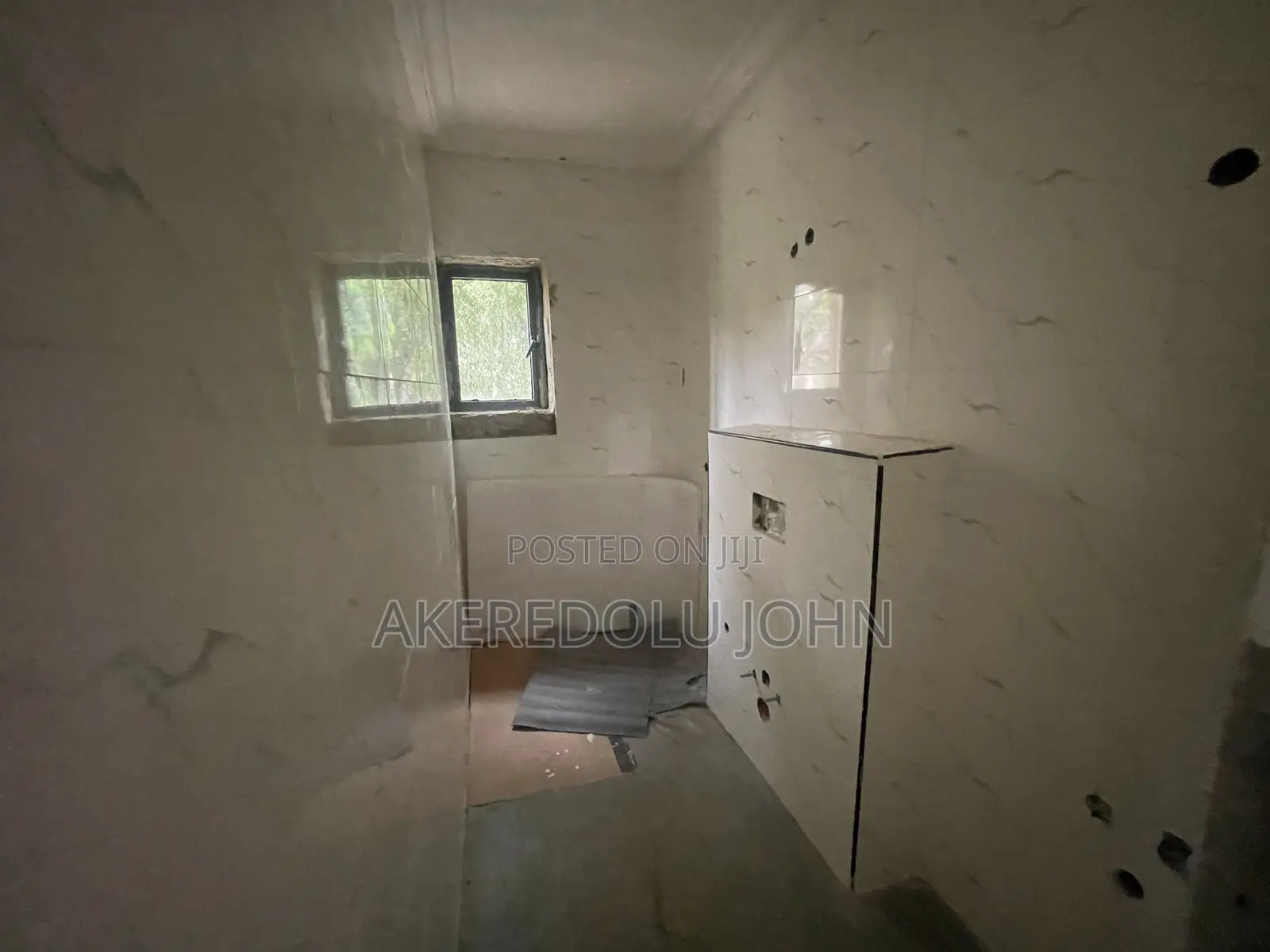 5bdrm Duplex in Maitama for sale in Maitama