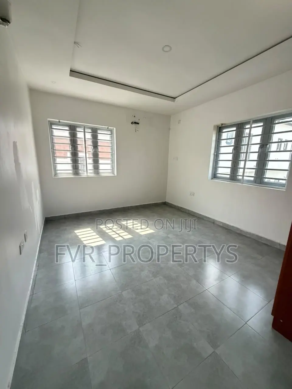 2bdrm Apartment in Royal, Ikota for rent in Ikota