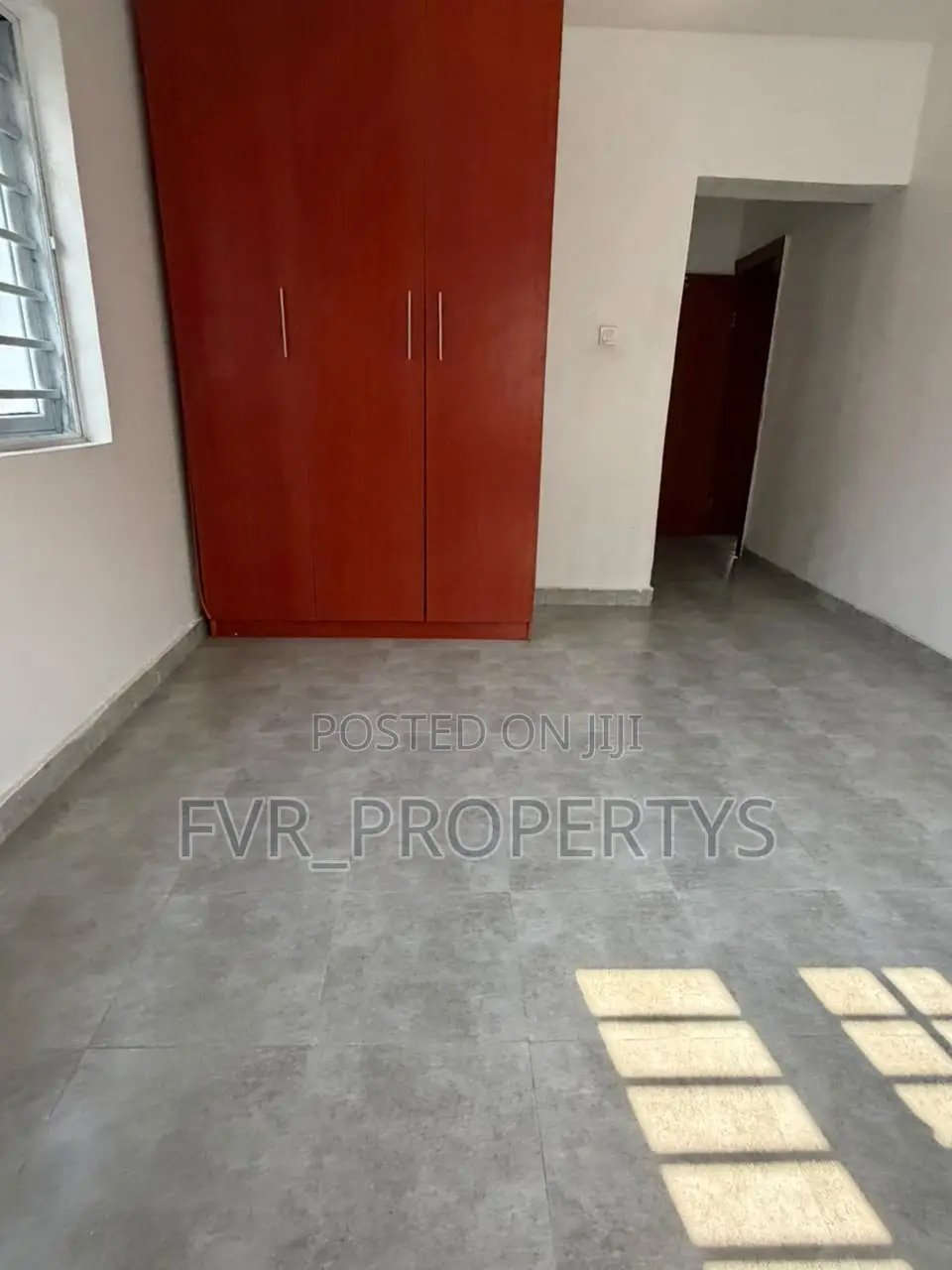 2bdrm Apartment in Royal, Ikota for rent in Ikota