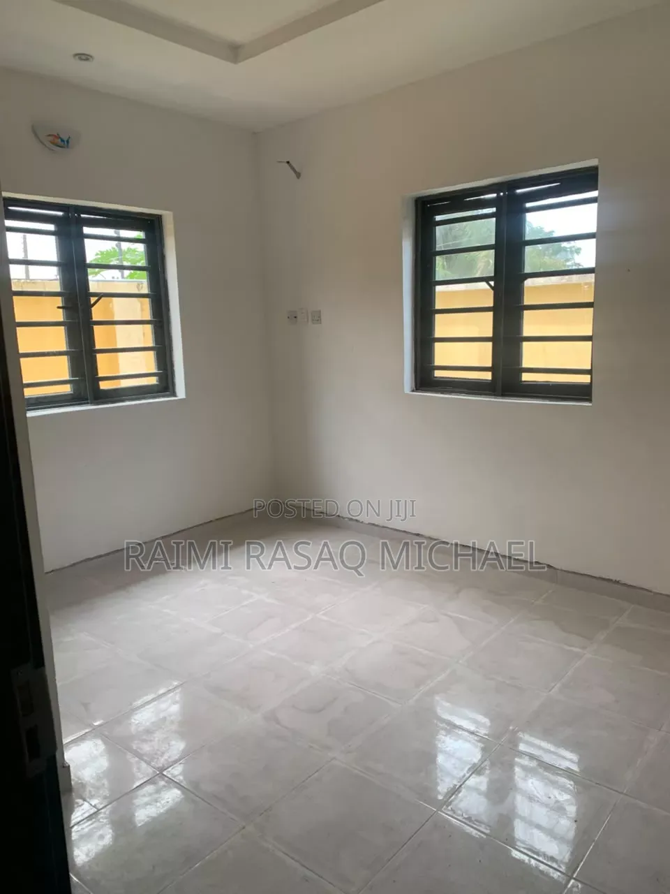 Furnished Mini Flat in Oribanwa Phase2, Awoyaya for rent in Awoyaya