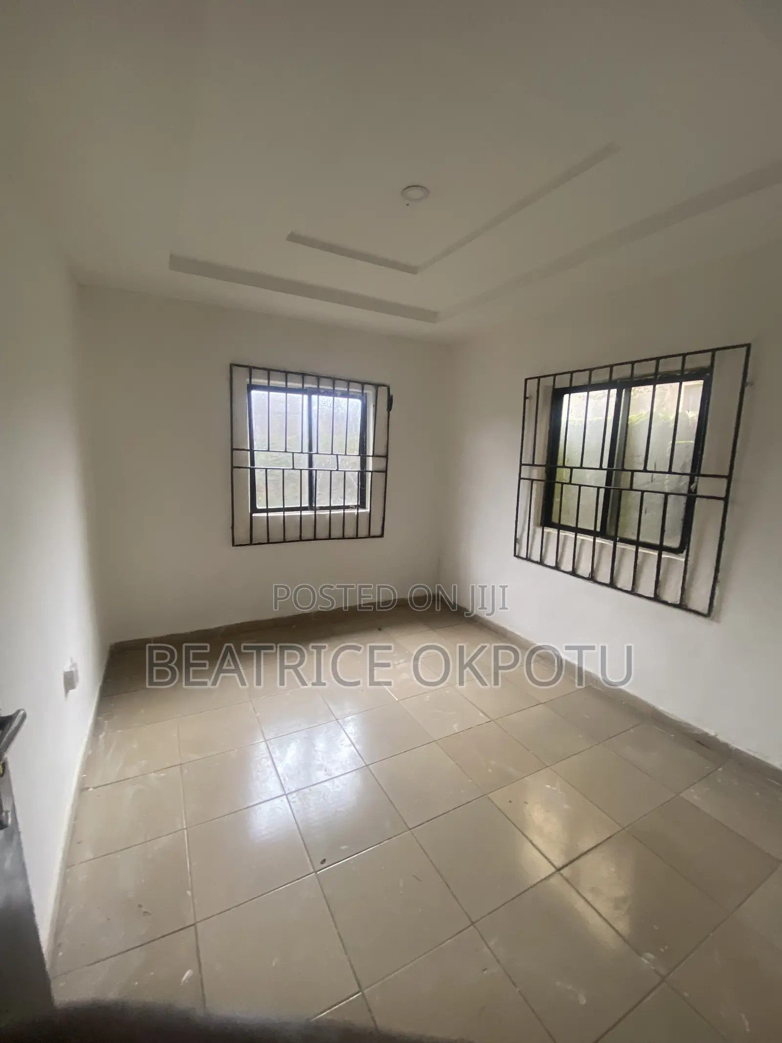 2bdrm Bungalow in Kubwa for rent in Kubwa