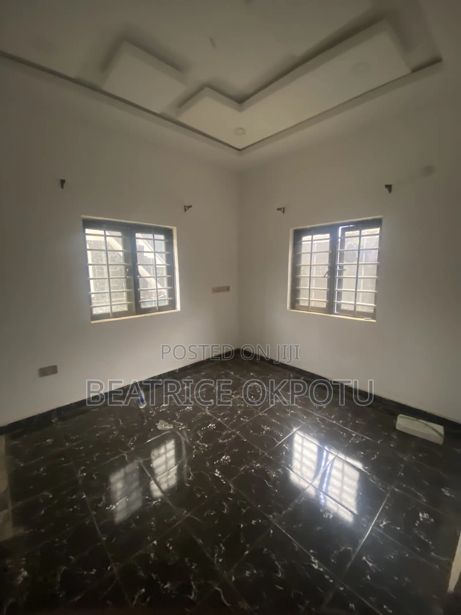 2bdrm Block of Flats in Kubwa for rent in Kubwa